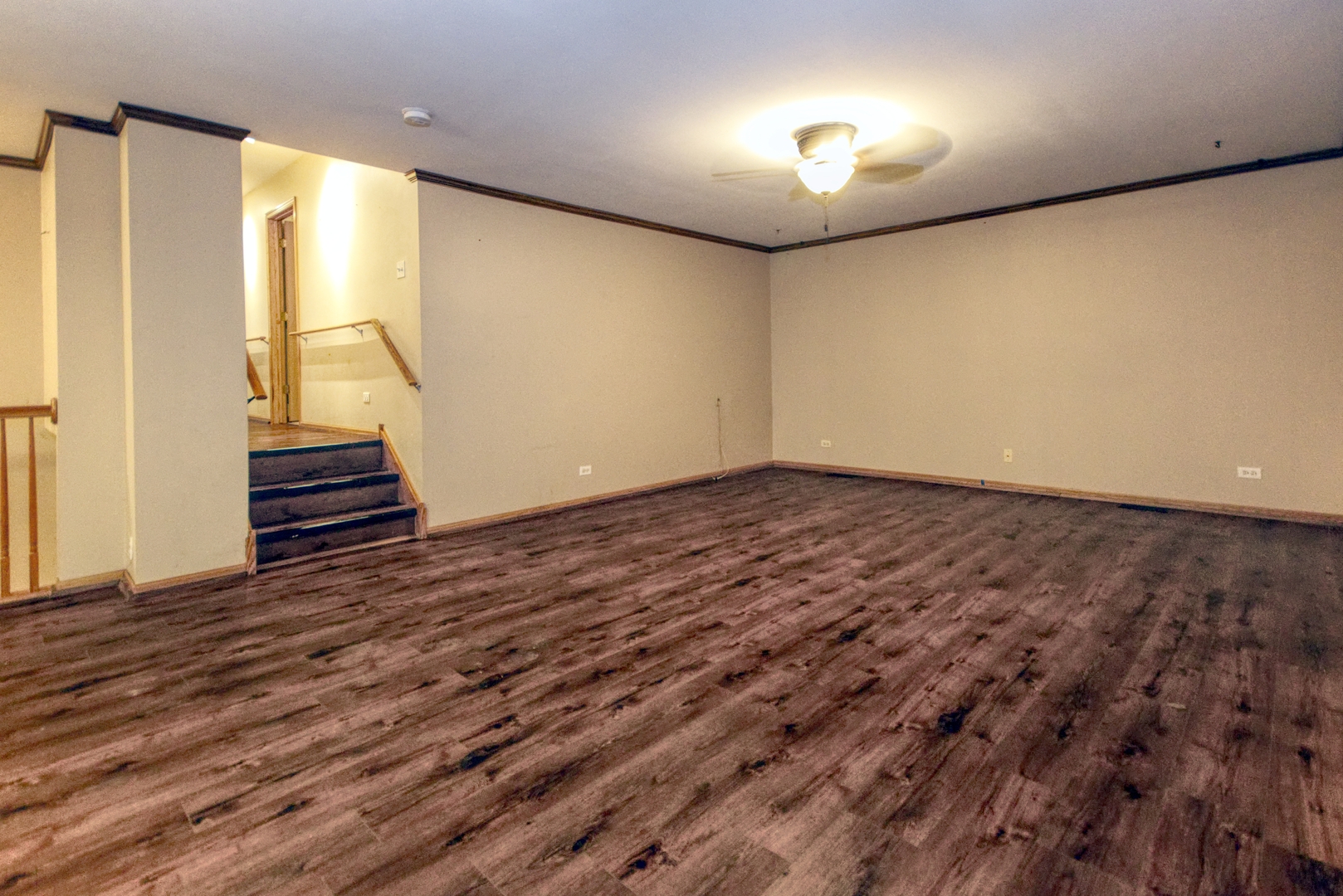 2019 Olde Mill Road Plainfield, IL 60586 - Photo 3 of 27