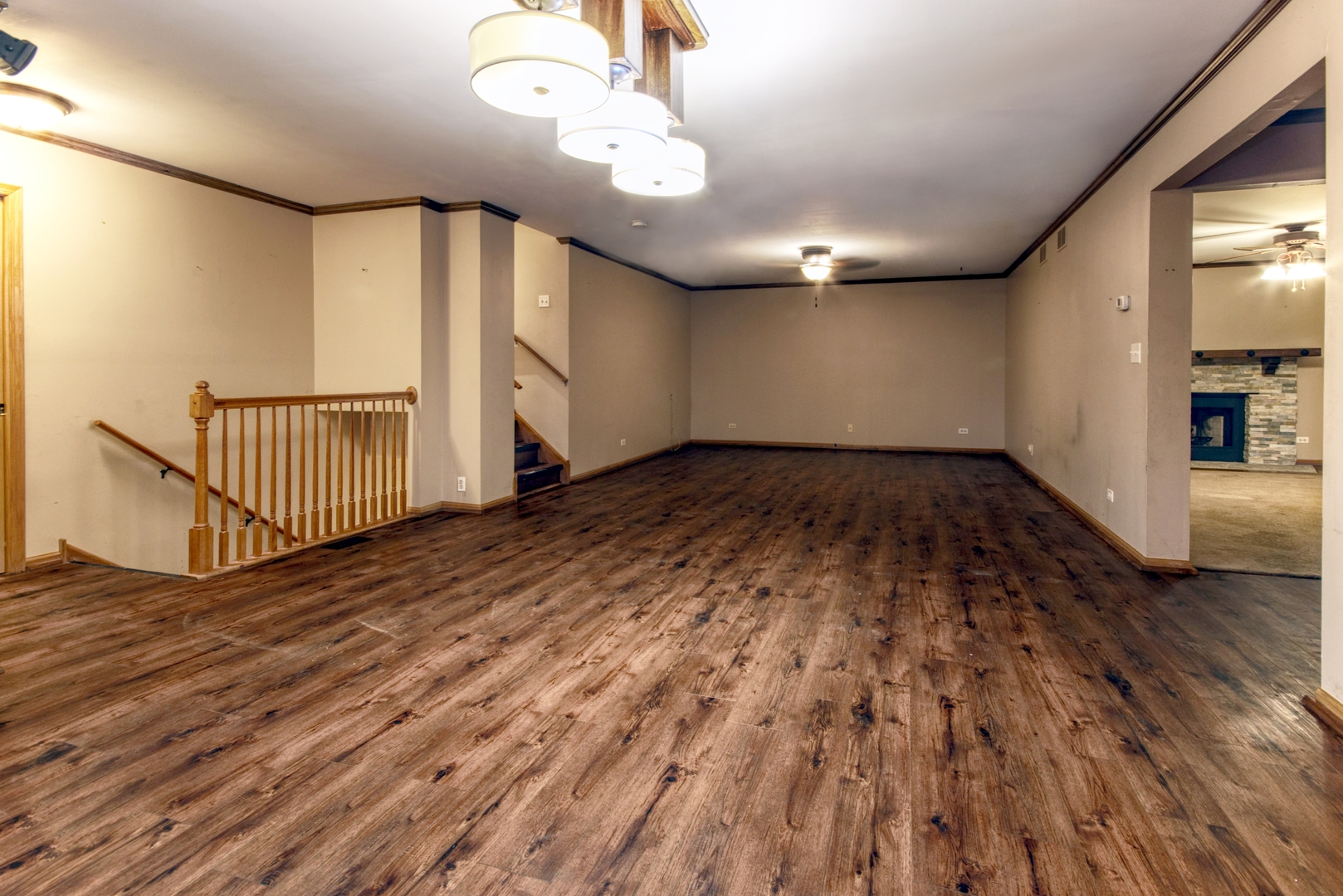 2019 Olde Mill Road Plainfield, IL 60586 - Photo 4 of 27