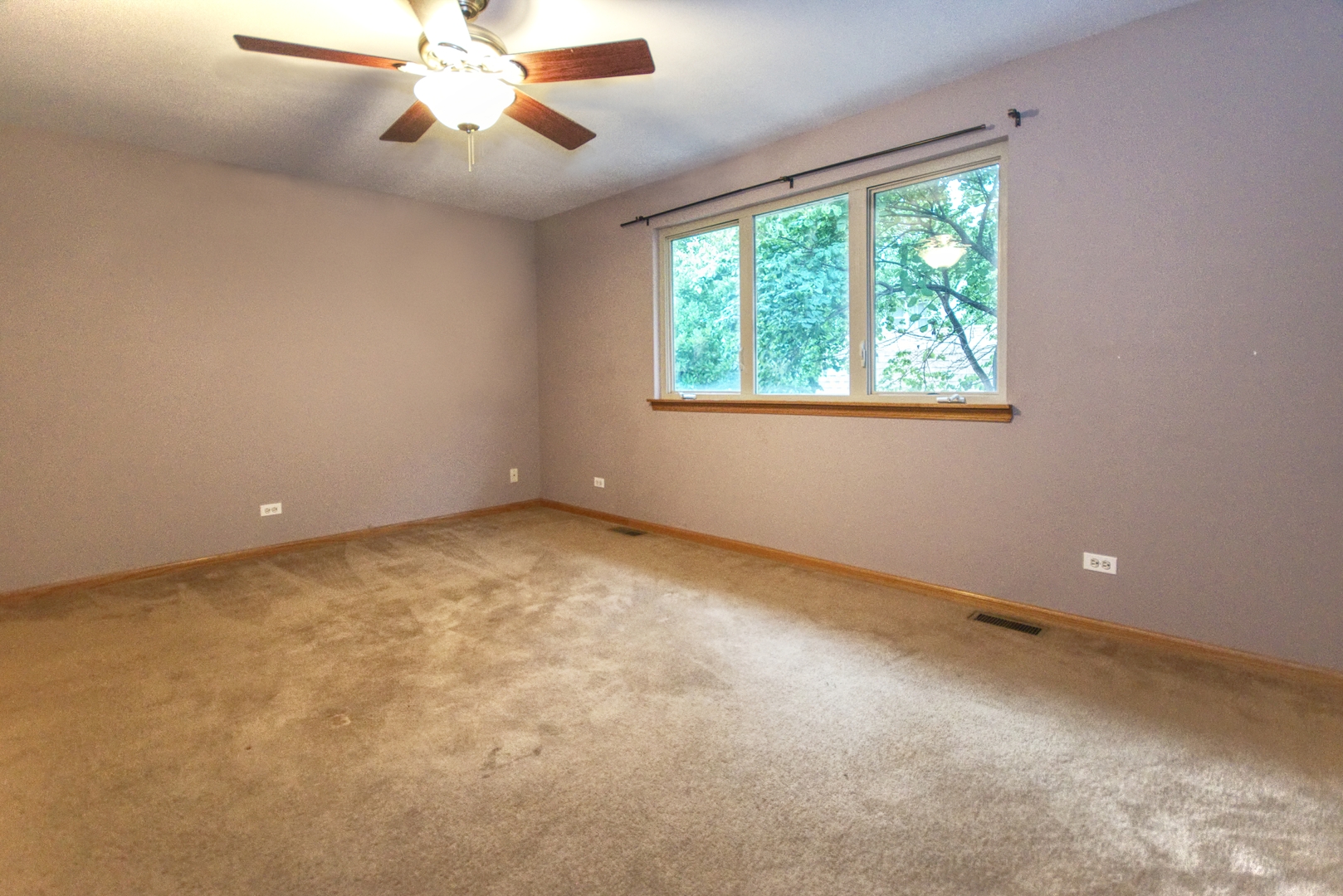 2019 Olde Mill Road Plainfield, IL 60586 - Photo 7 of 27