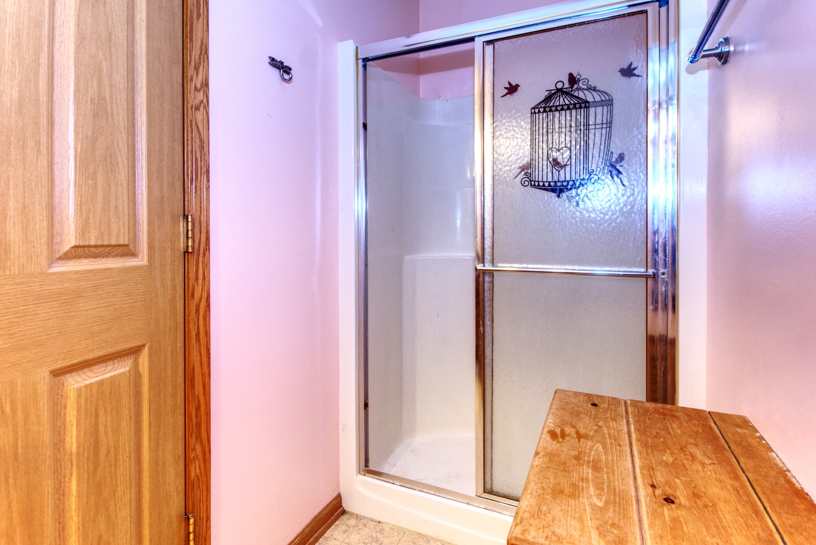 2019 Olde Mill Road Plainfield, IL 60586 - Photo 10 of 27