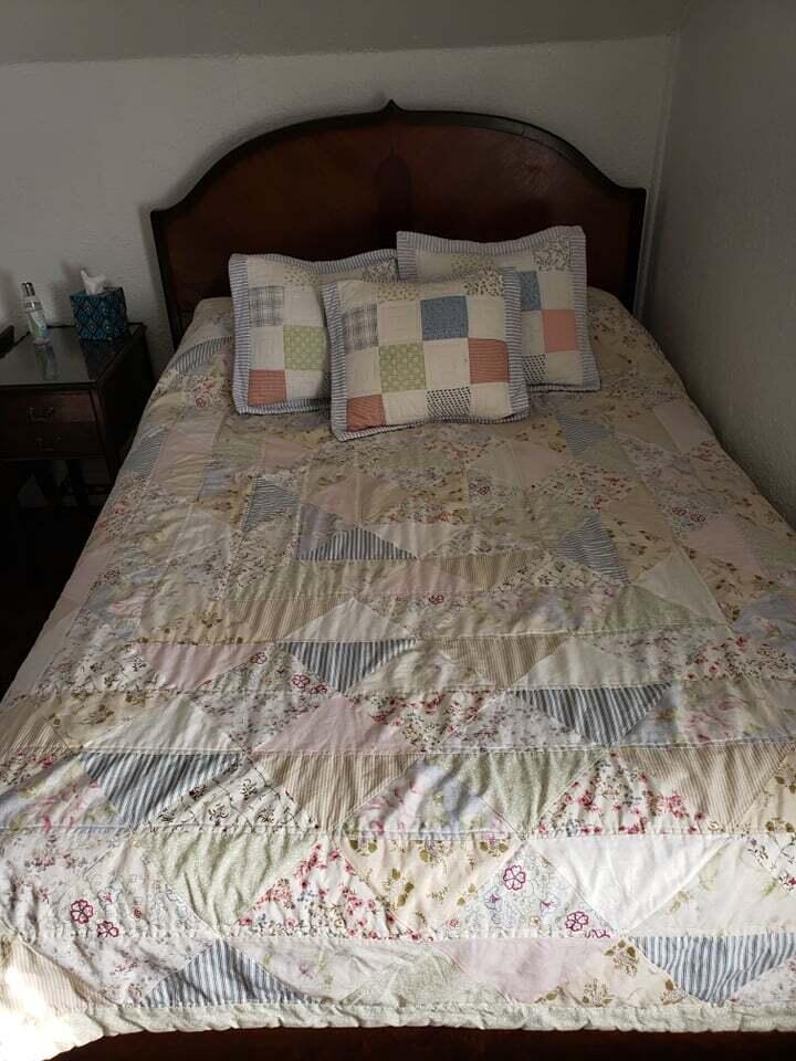 4485 Owens Road Cheboygan, MI 49721 - Photo 55 of 77 Gallery Image 55