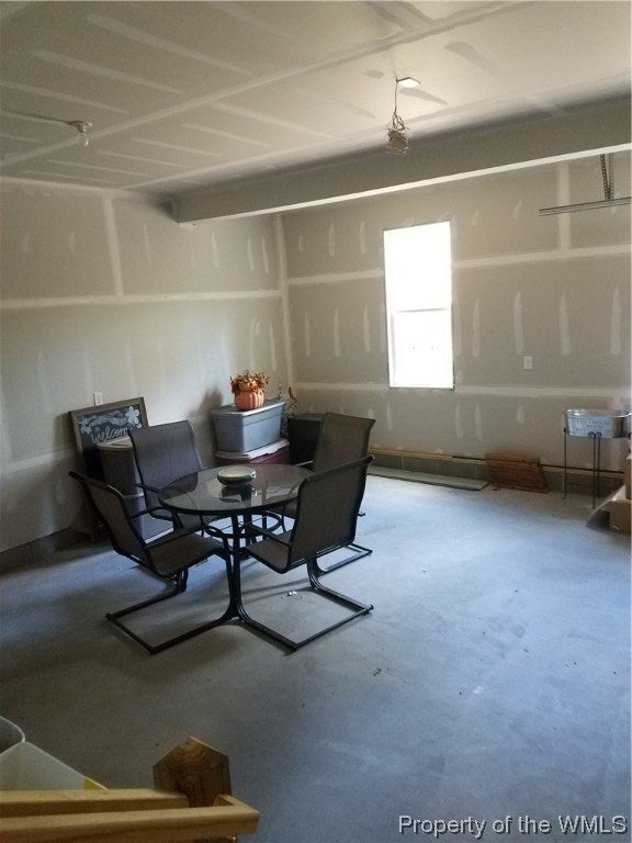 1885 Lower Mill Road Powhatan, VA 23139 - Photo 36 of 40 Gallery Image 36