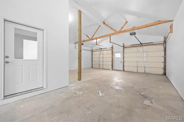 $399,900 | 436 North Olive Street, Trenton, IL 62293