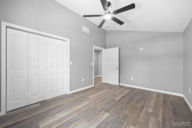 $399,900 | 436 North Olive Street, Trenton, IL 62293