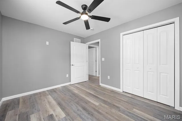 $399,900 | 436 North Olive Street, Trenton, IL 62293