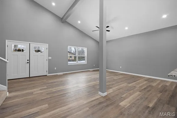 $369,900 | 436 North Olive Street, Trenton, IL 62293