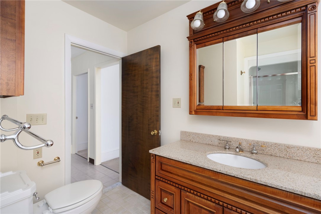 246 George Waterman Road, Unit 2 Johnston, RI 02919 - Photo 16 of 17