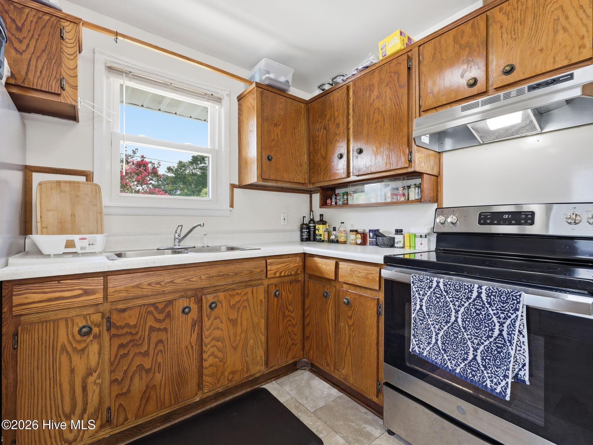 611 Decatur Road Jacksonville, NC 28540 - Photo 12 of 37