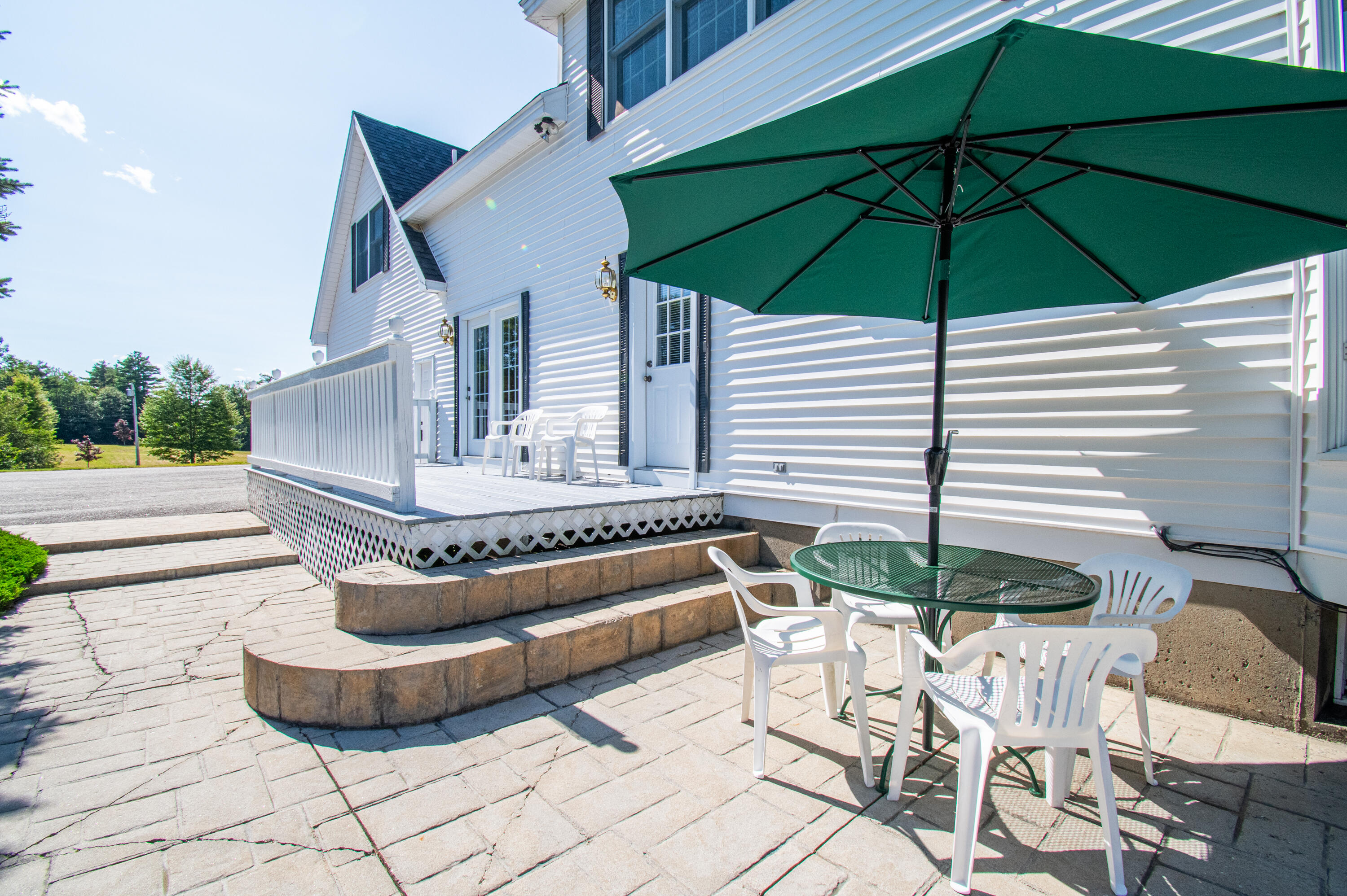 176 Annabessacook Road Winthrop, ME 04364 - Photo 78 of 123 176AnnabessacookRd.Winthrop-071