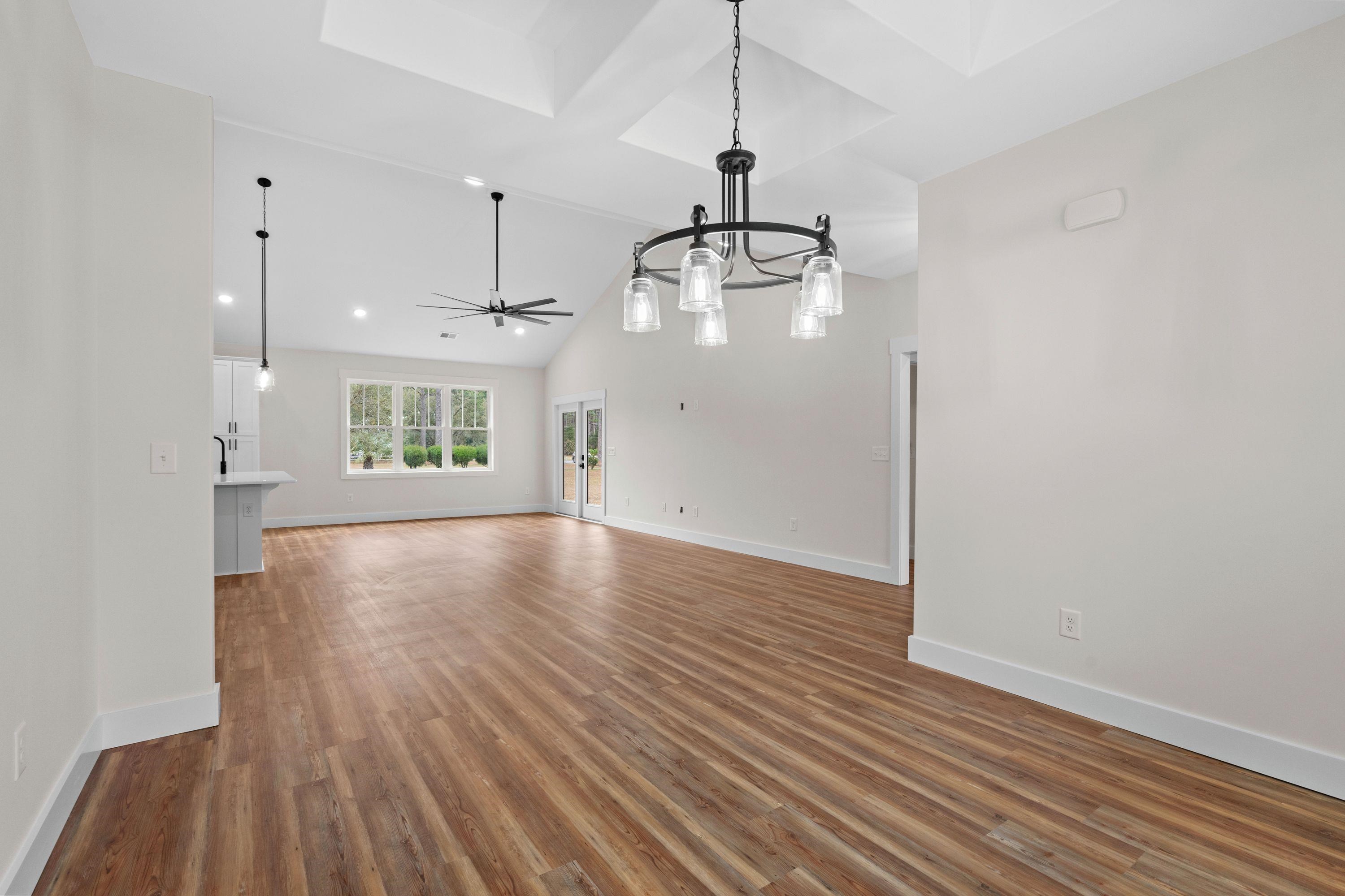 94 Woodside Trail Georgetown, SC 29440 - Photo 11 of 34