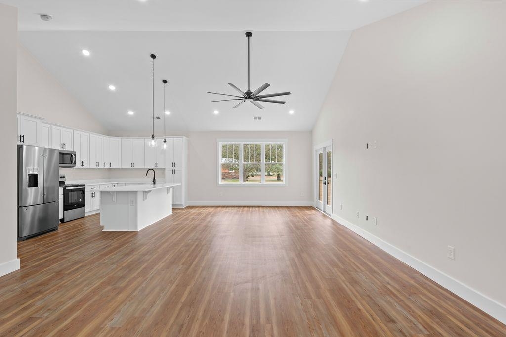94 Woodside Trail Georgetown, SC 29440 - Photo 12 of 34