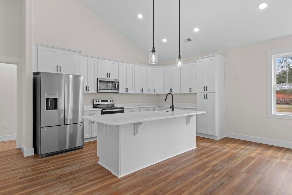 94 Woodside Trail Georgetown, SC 29440 - Photo 13 of 34