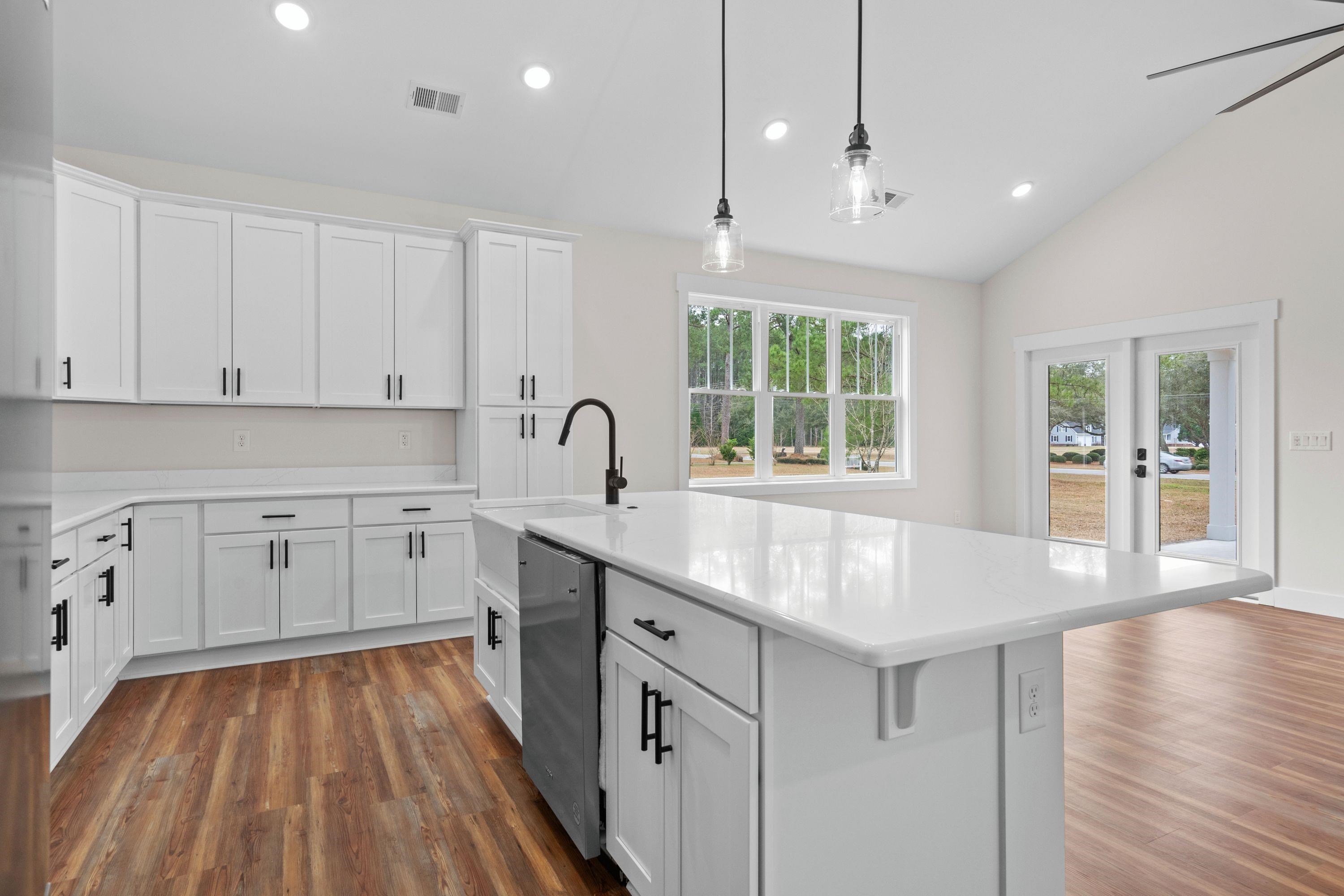 94 Woodside Trail Georgetown, SC 29440 - Photo 15 of 34