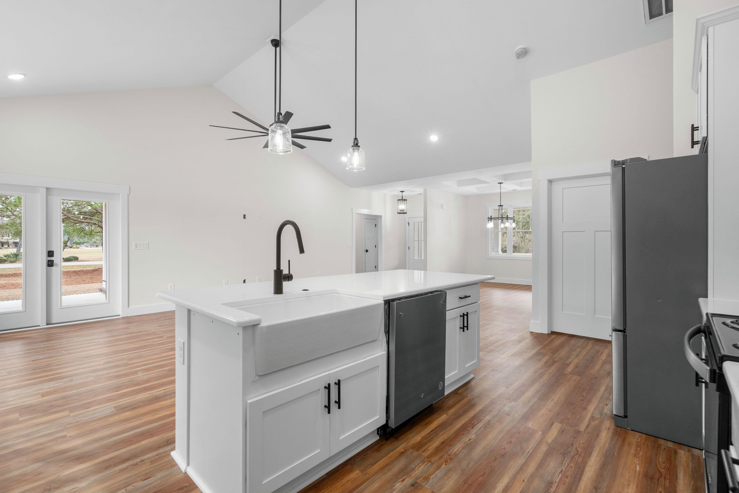 94 Woodside Trail Georgetown, SC 29440 - Photo 17 of 34
