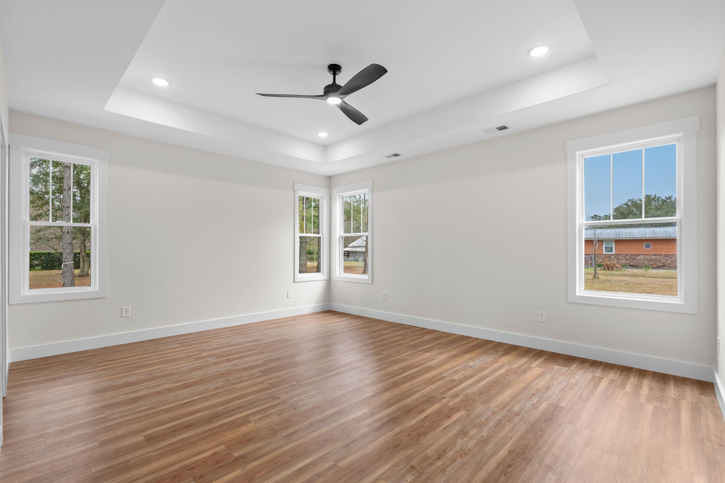 94 Woodside Trail Georgetown, SC 29440 - Photo 19 of 34