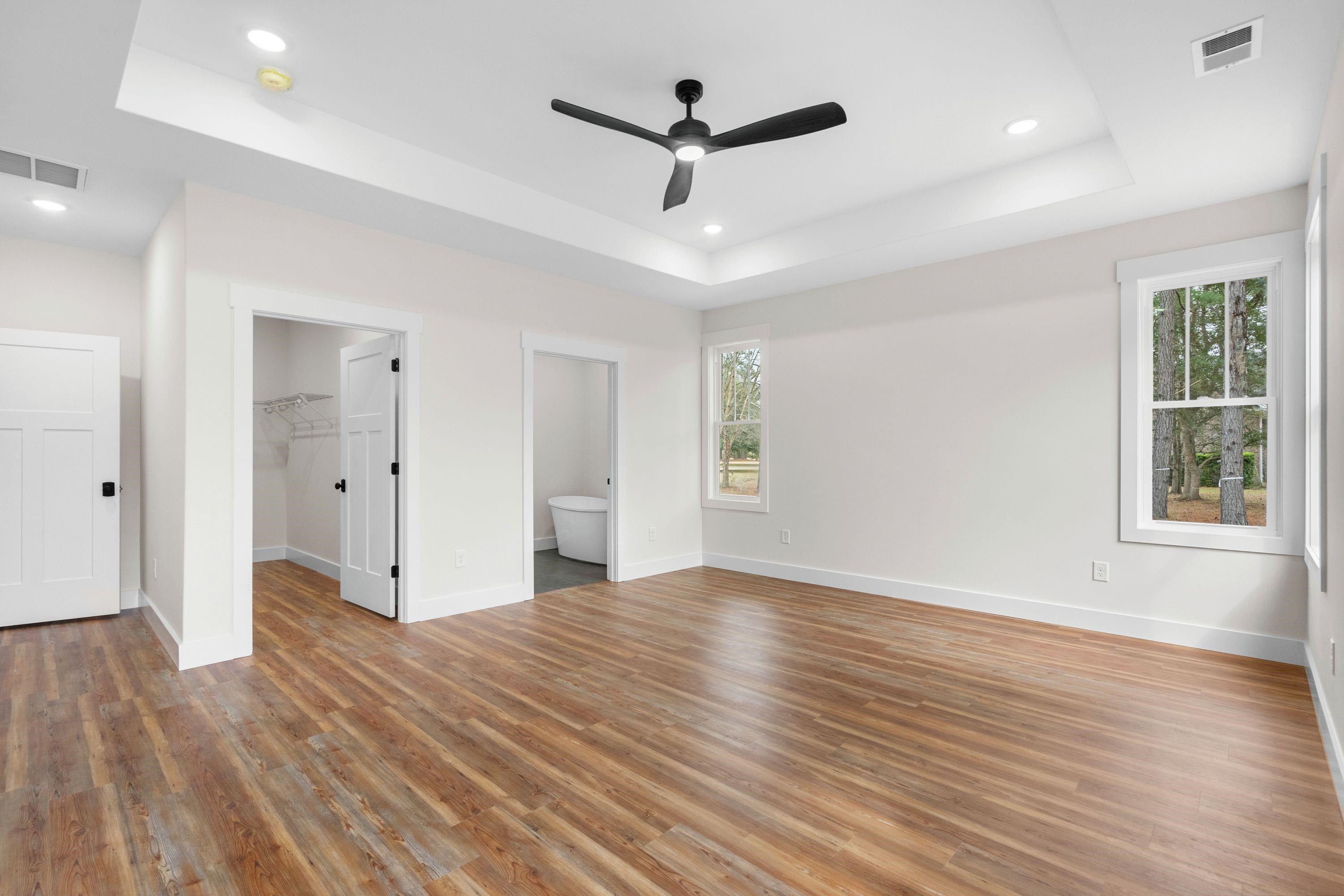 94 Woodside Trail Georgetown, SC 29440 - Photo 20 of 34
