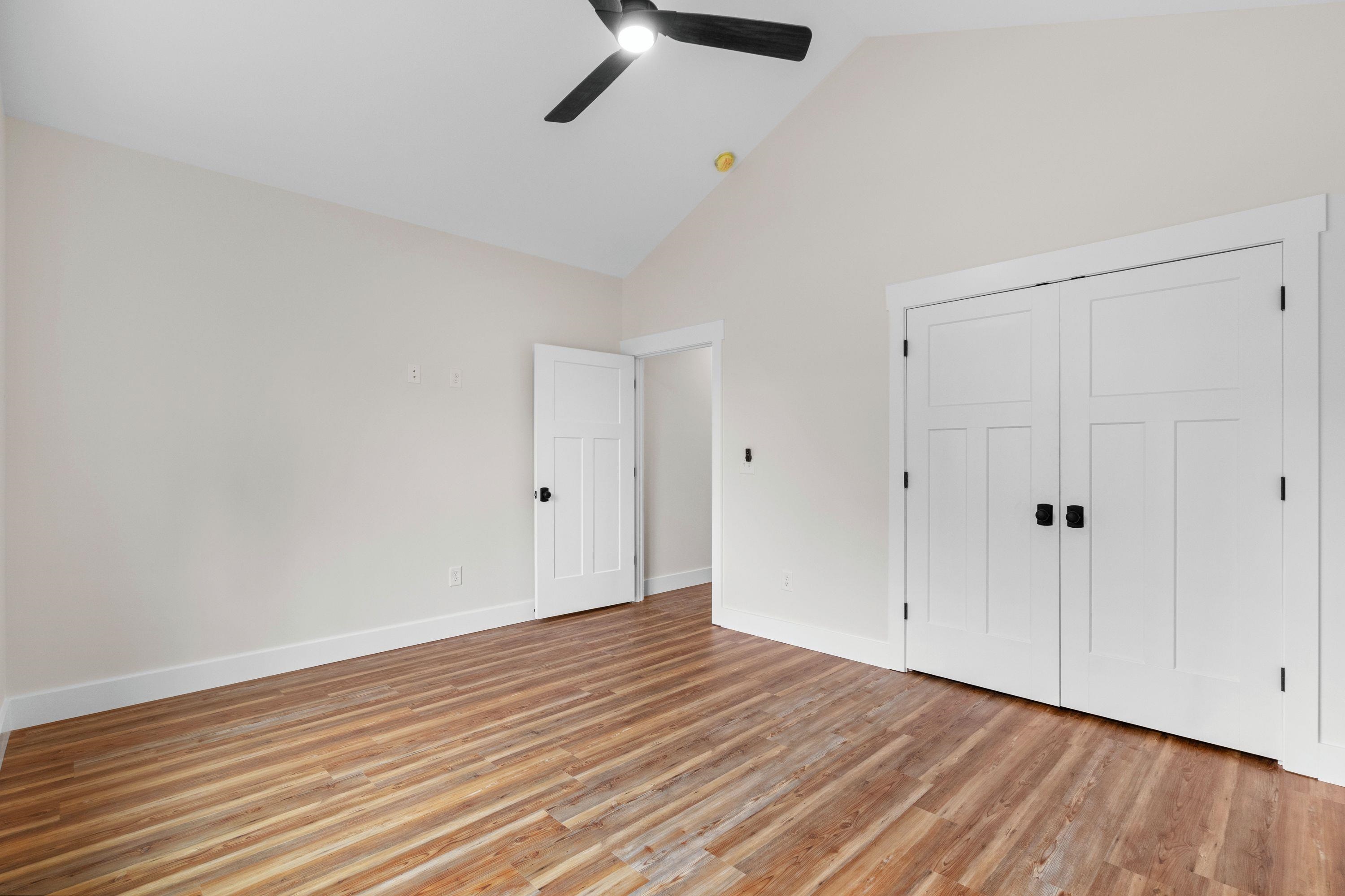 94 Woodside Trail Georgetown, SC 29440 - Photo 24 of 34