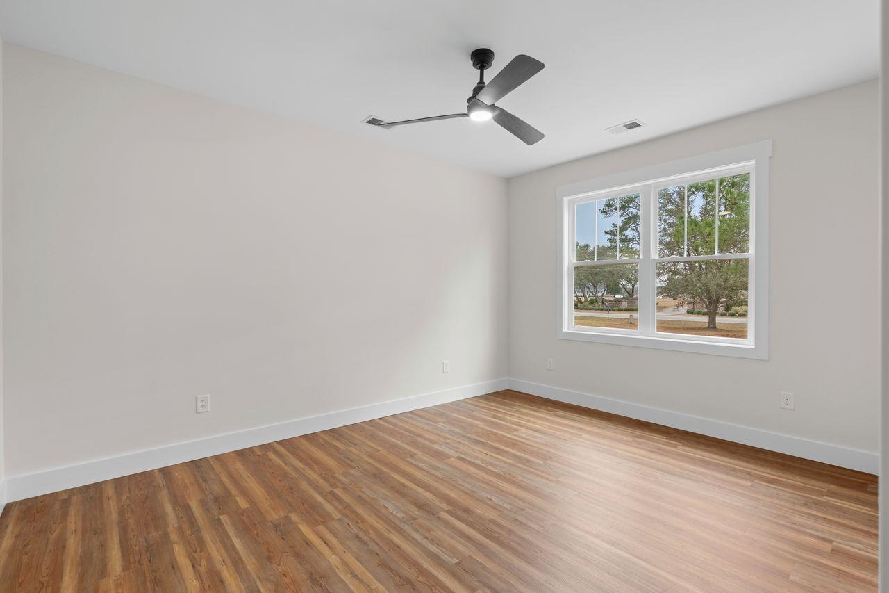 94 Woodside Trail Georgetown, SC 29440 - Photo 26 of 34