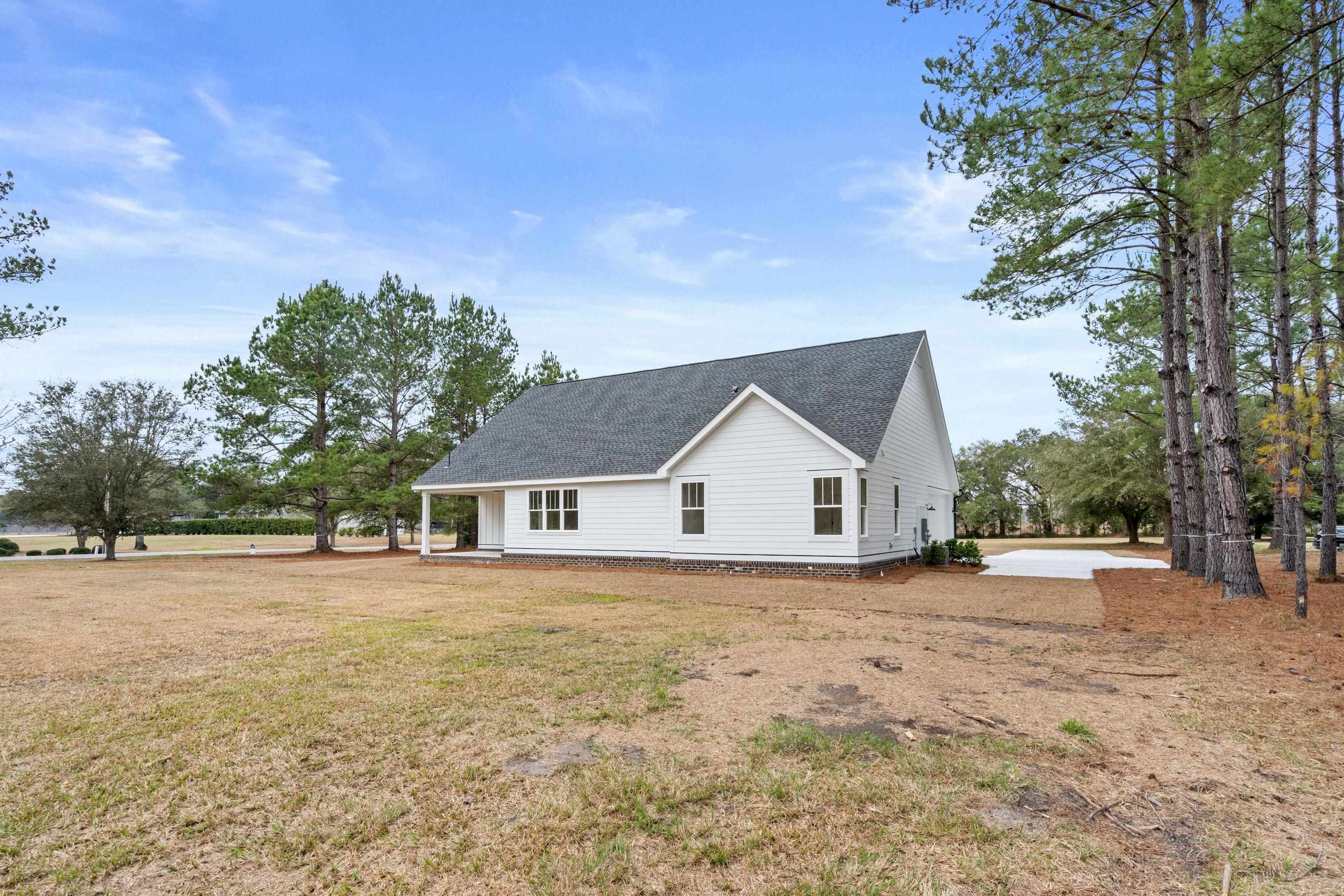 94 Woodside Trail Georgetown, SC 29440 - Photo 27 of 34