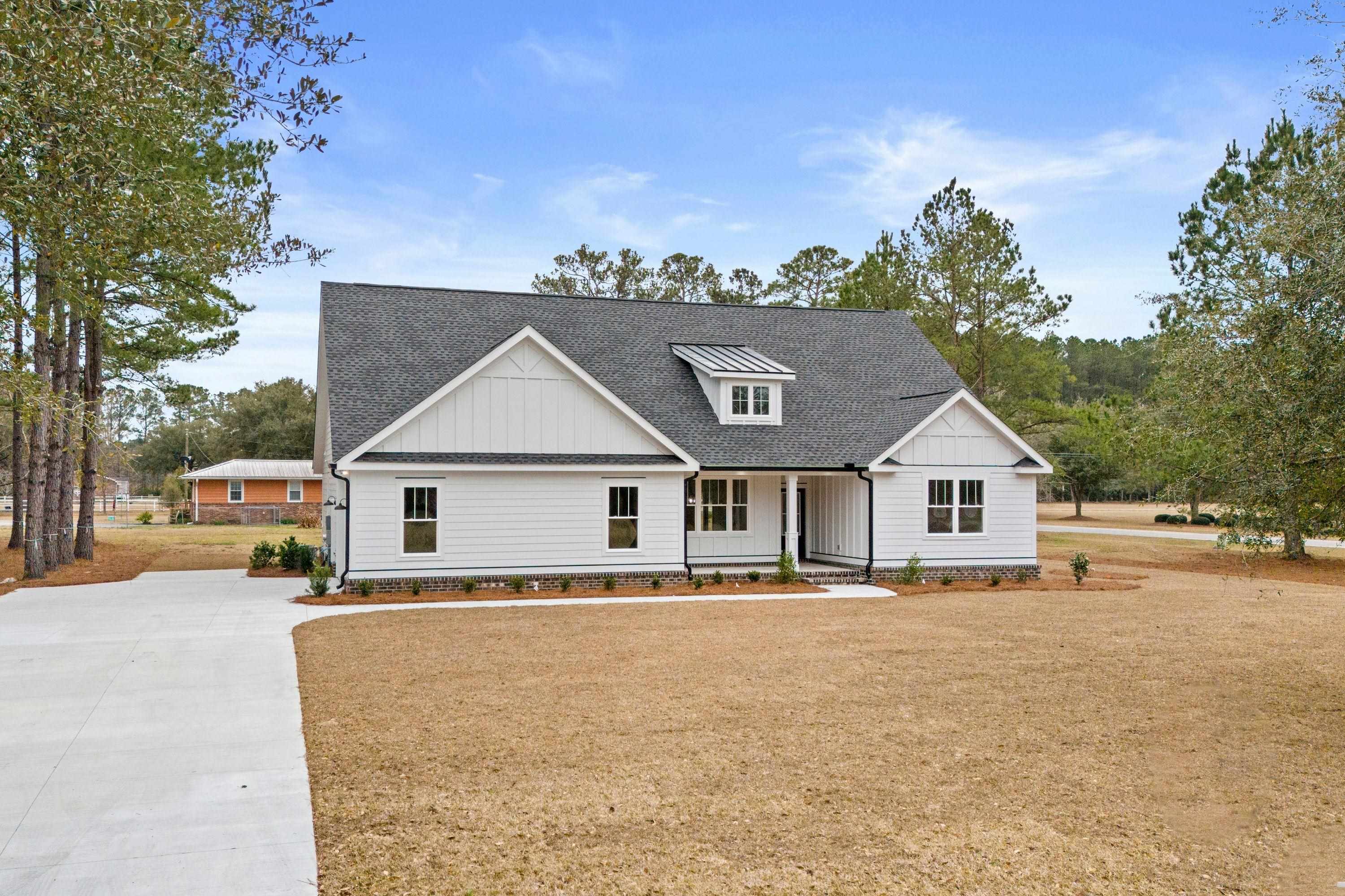 94 Woodside Trail Georgetown, SC 29440 - Photo 28 of 34