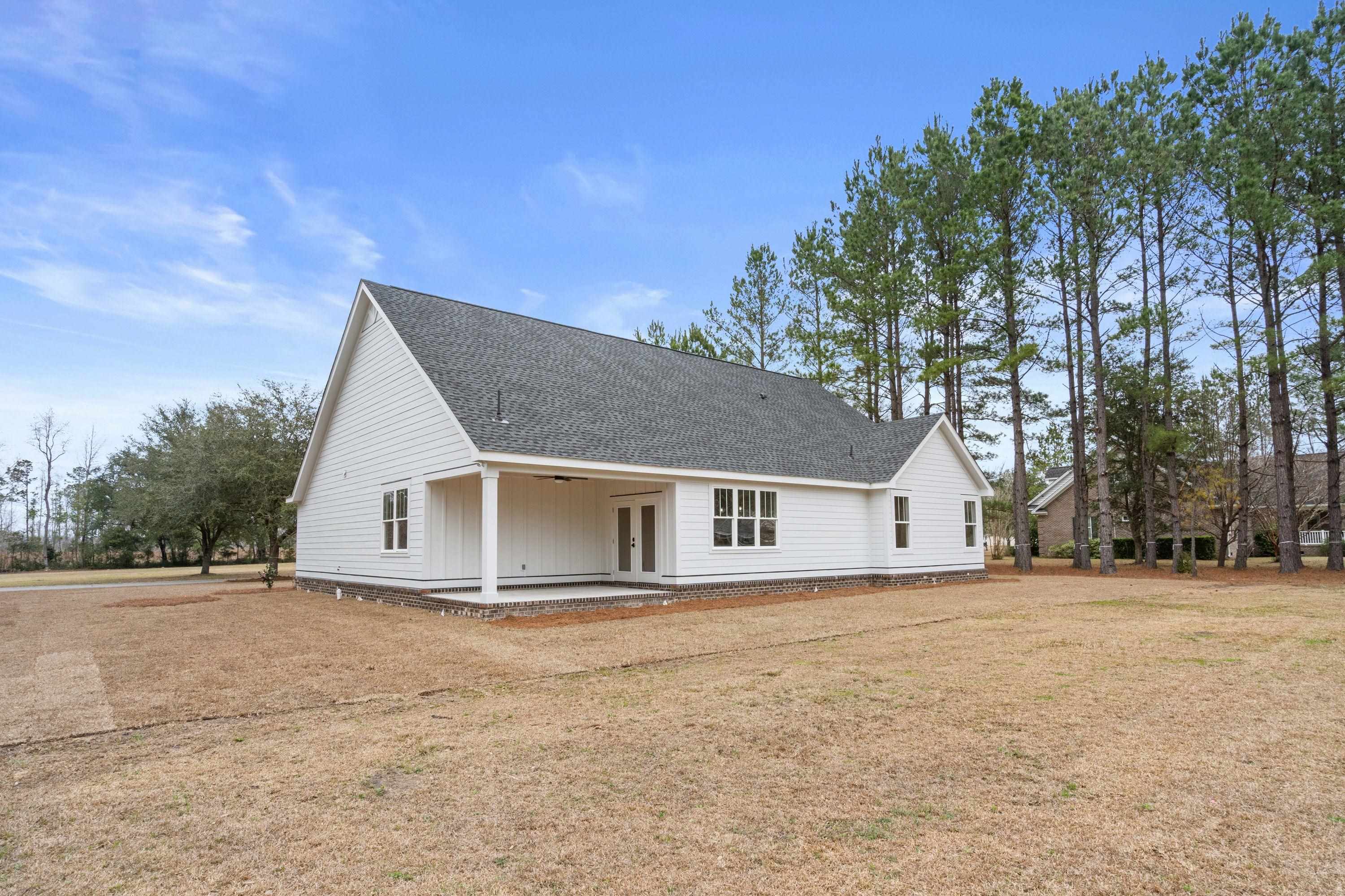 94 Woodside Trail Georgetown, SC 29440 - Photo 31 of 34