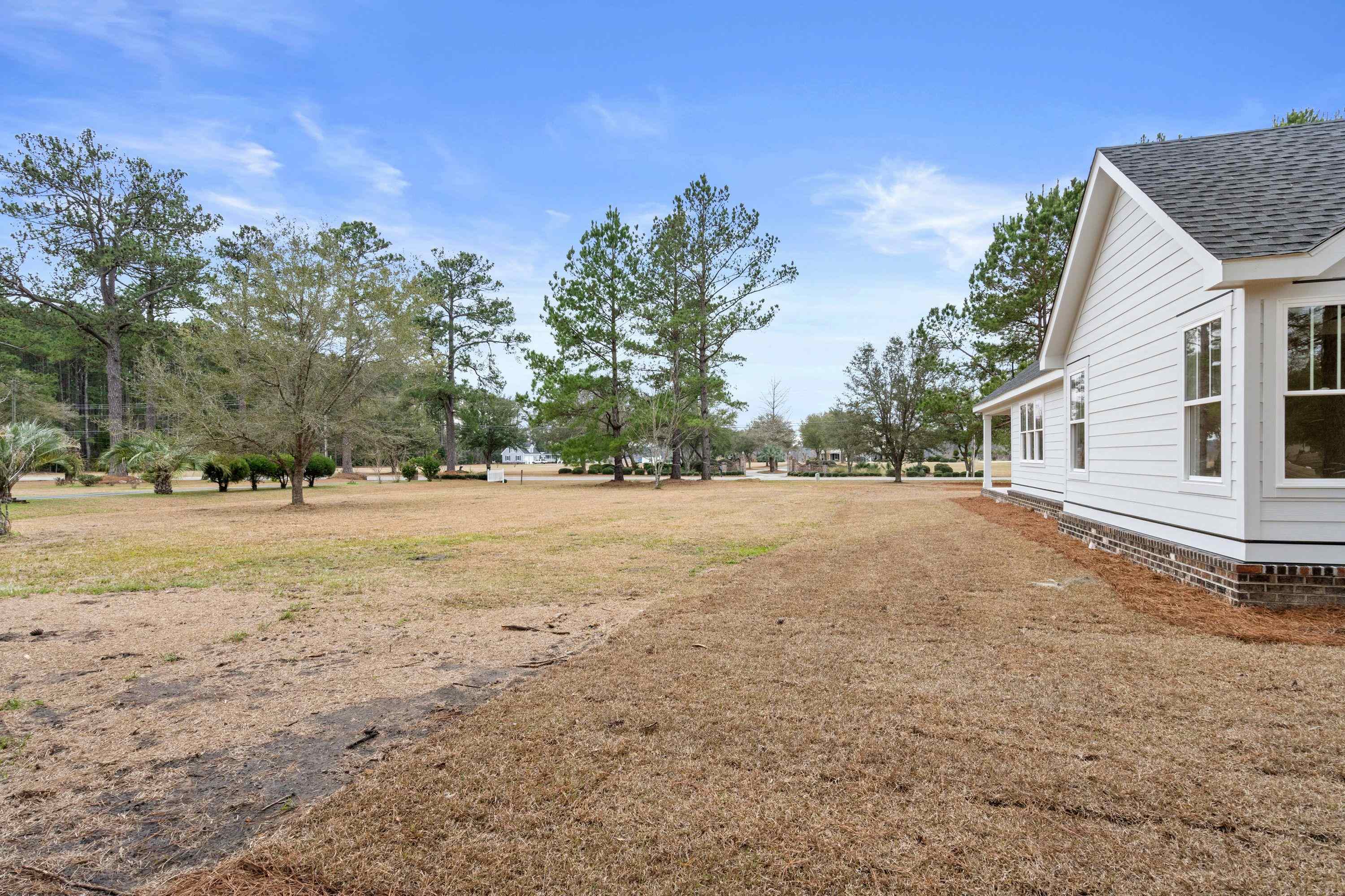 94 Woodside Trail Georgetown, SC 29440 - Photo 32 of 34