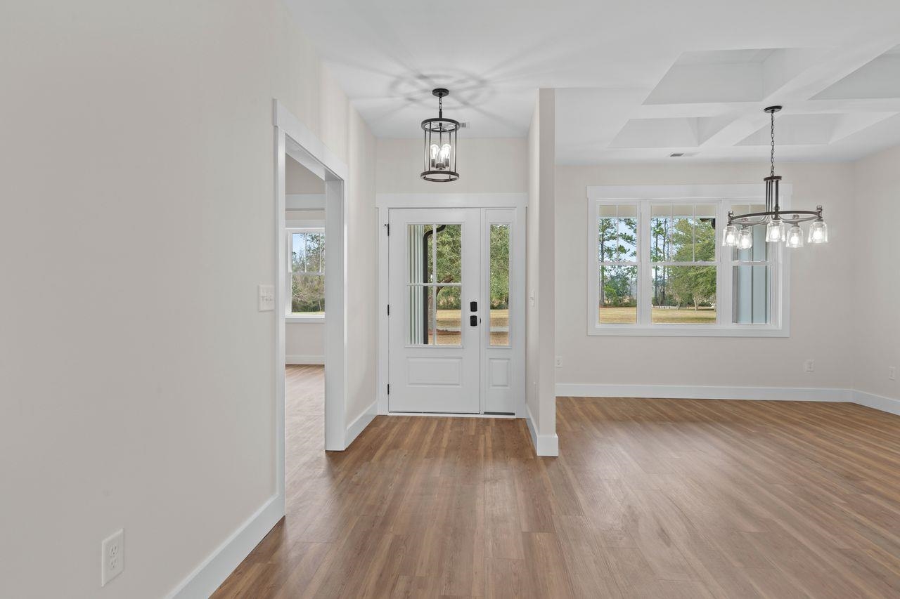 94 Woodside Trail Georgetown, SC 29440 - Photo 4 of 34