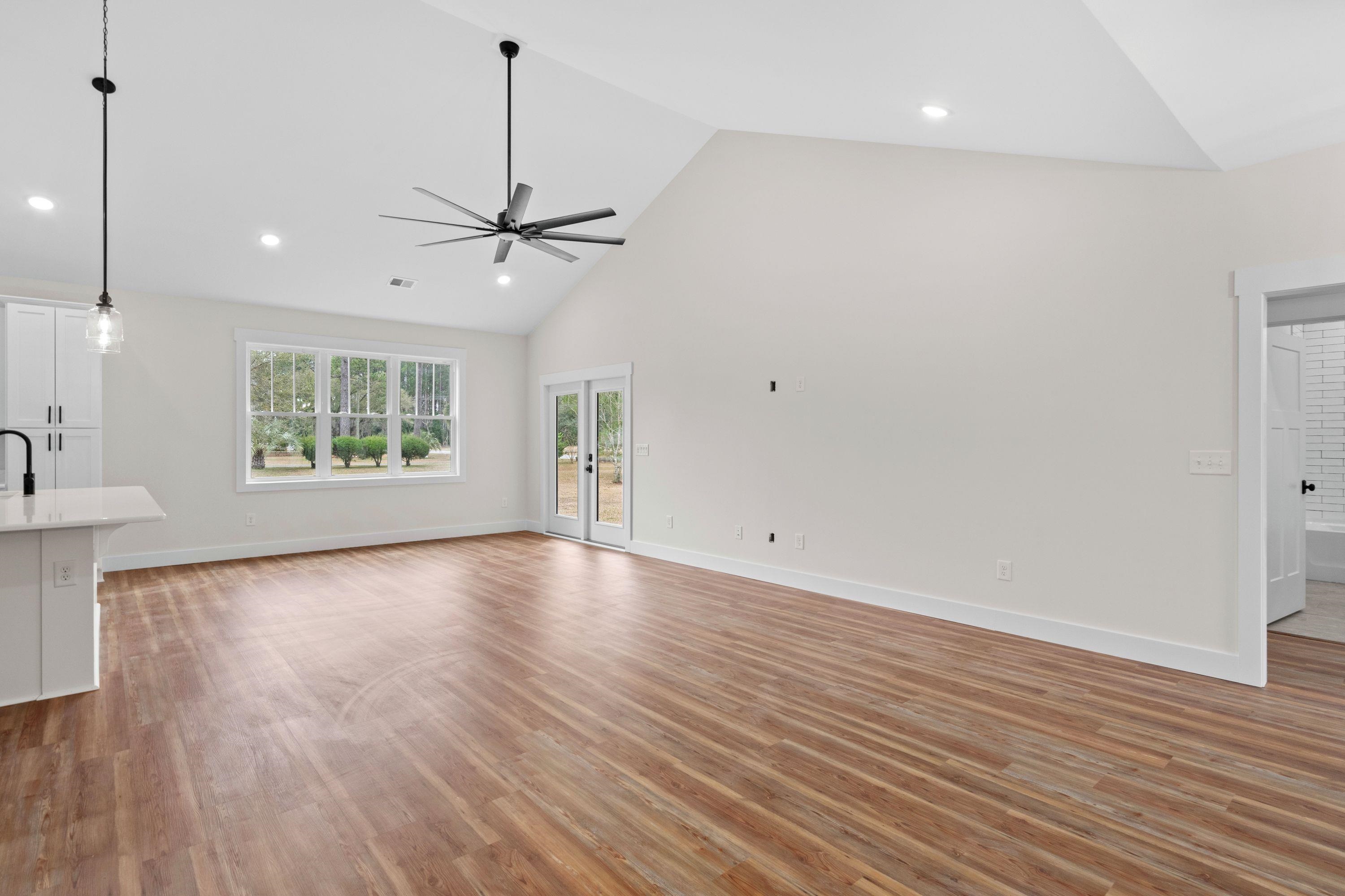 94 Woodside Trail Georgetown, SC 29440 - Photo 7 of 34