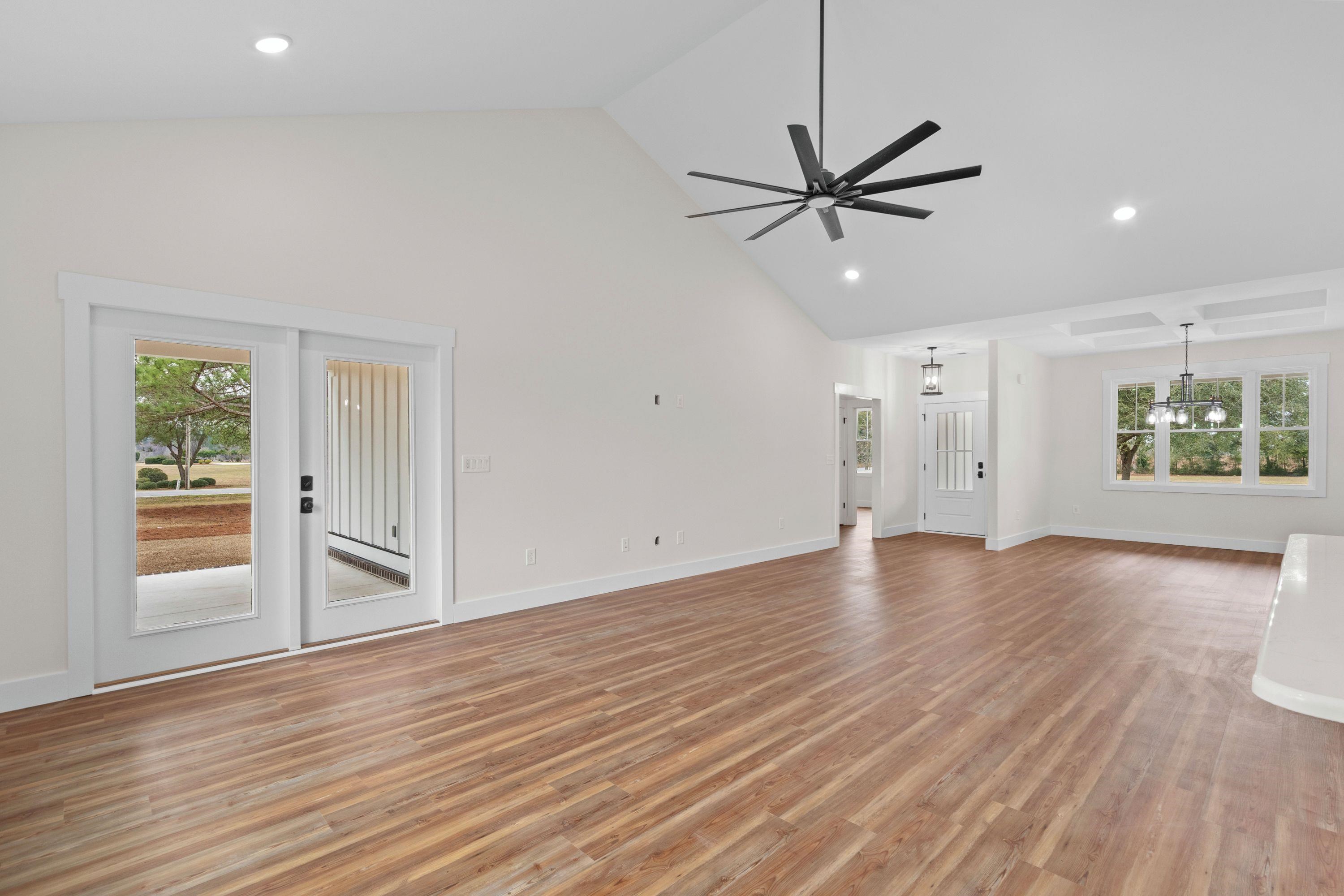 94 Woodside Trail Georgetown, SC 29440 - Photo 8 of 34