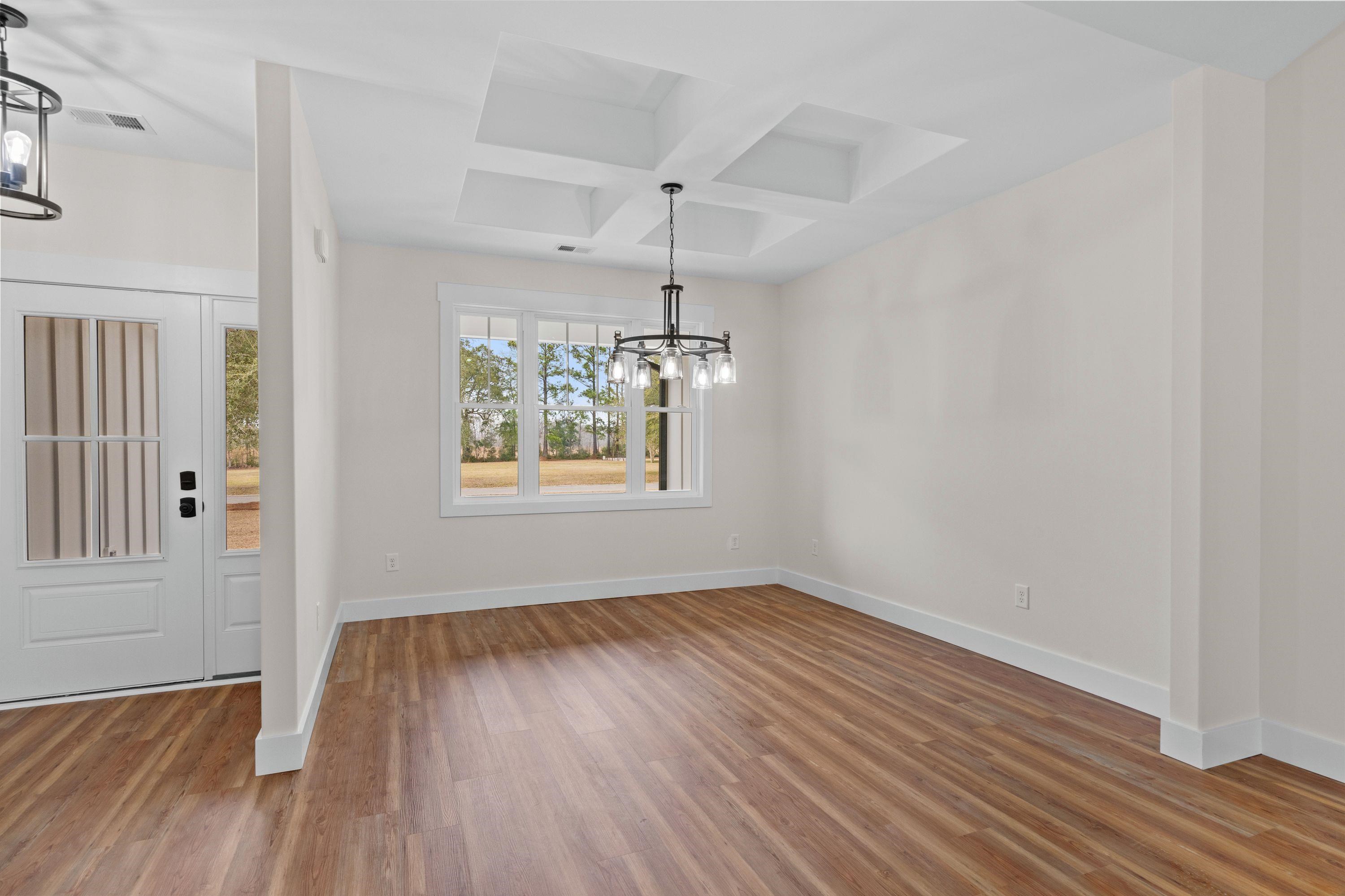 94 Woodside Trail Georgetown, SC 29440 - Photo 10 of 34