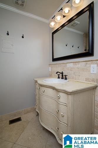 1016 Edgewood Boulevard Birmingham, AL 35209 - Photo 18 of 27
