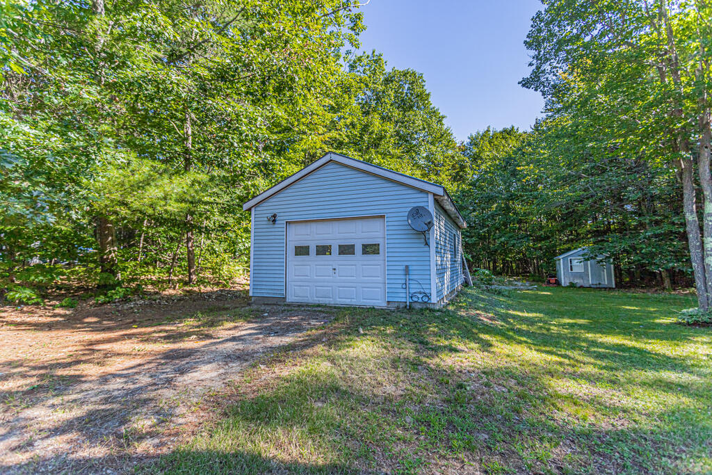 457 Campground Road Livermore Falls, ME 04254 - Photo 23 of 35 photo (20 of 35)