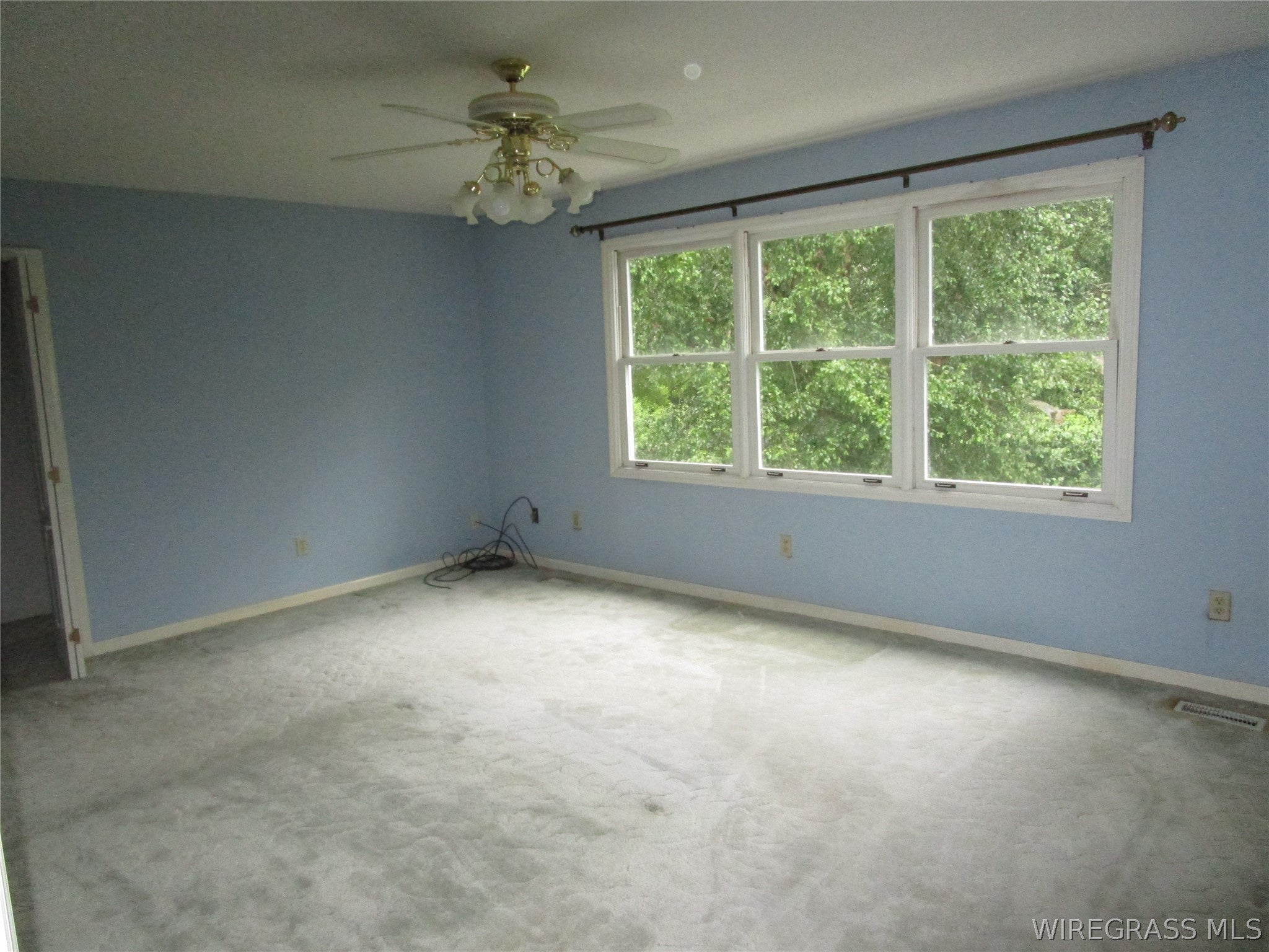3180 Will Logan Road Ozark, AL 36360 - Photo 15 of 75 Gallery Image 15