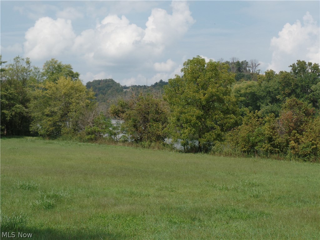 5249 Roxbury Road Stockport, OH 43787 - Photo 6 of 13