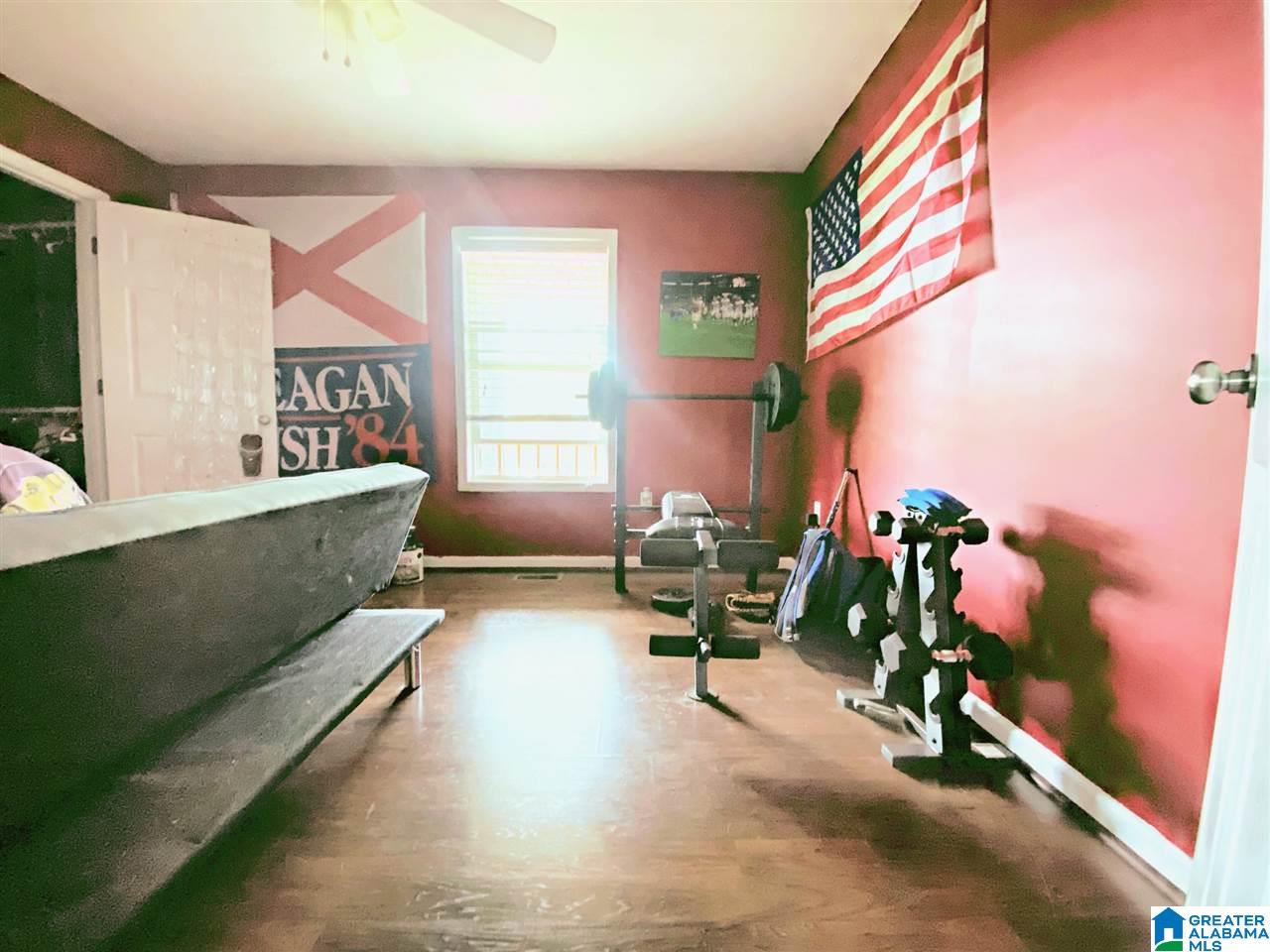 616 The Wagon Road Piedmont, AL 36272 - Photo 12 of 20