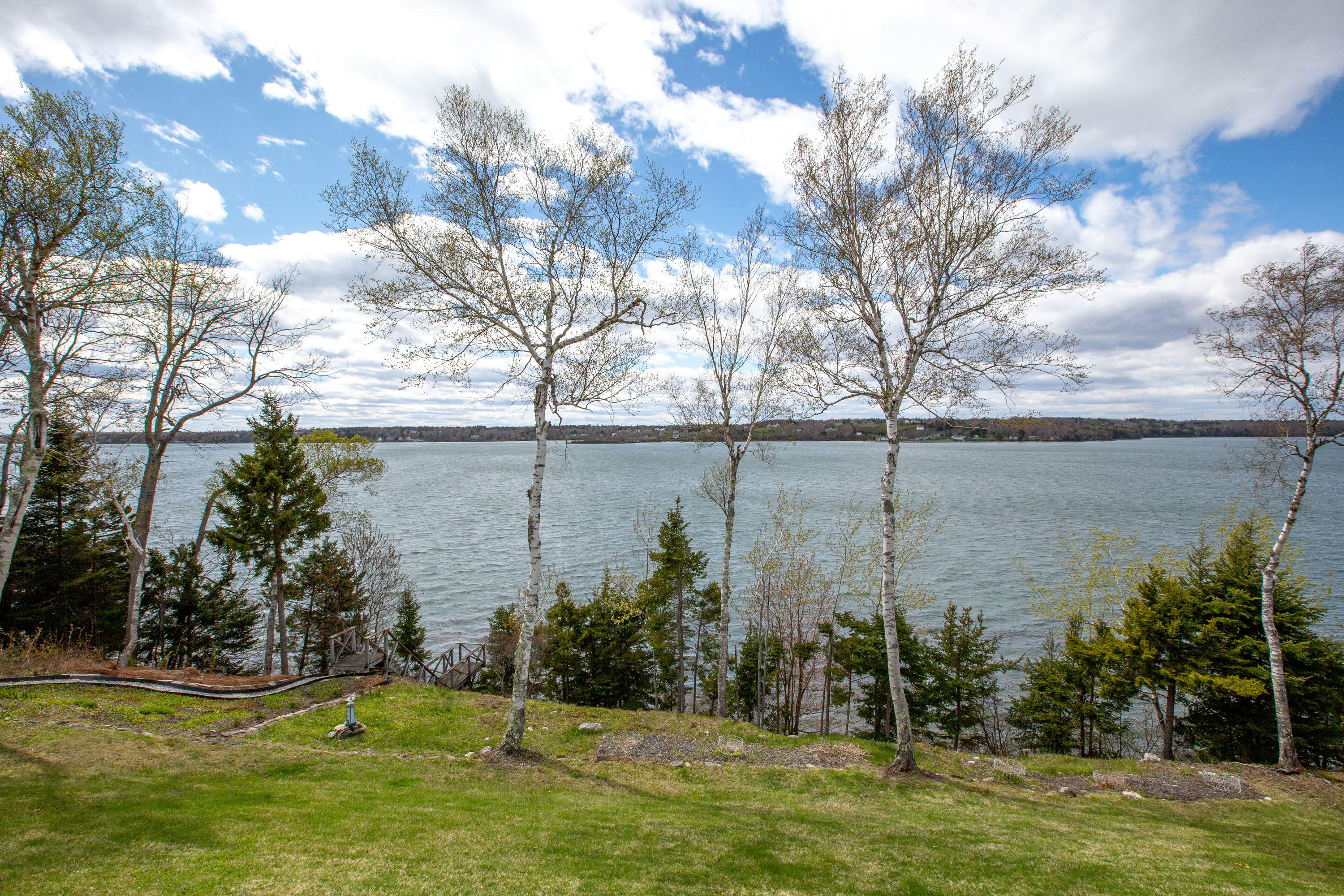 82 Dipper Cove Road Harpswell, ME 04066 - Photo 68 of 81 Dipper Cove_York_74