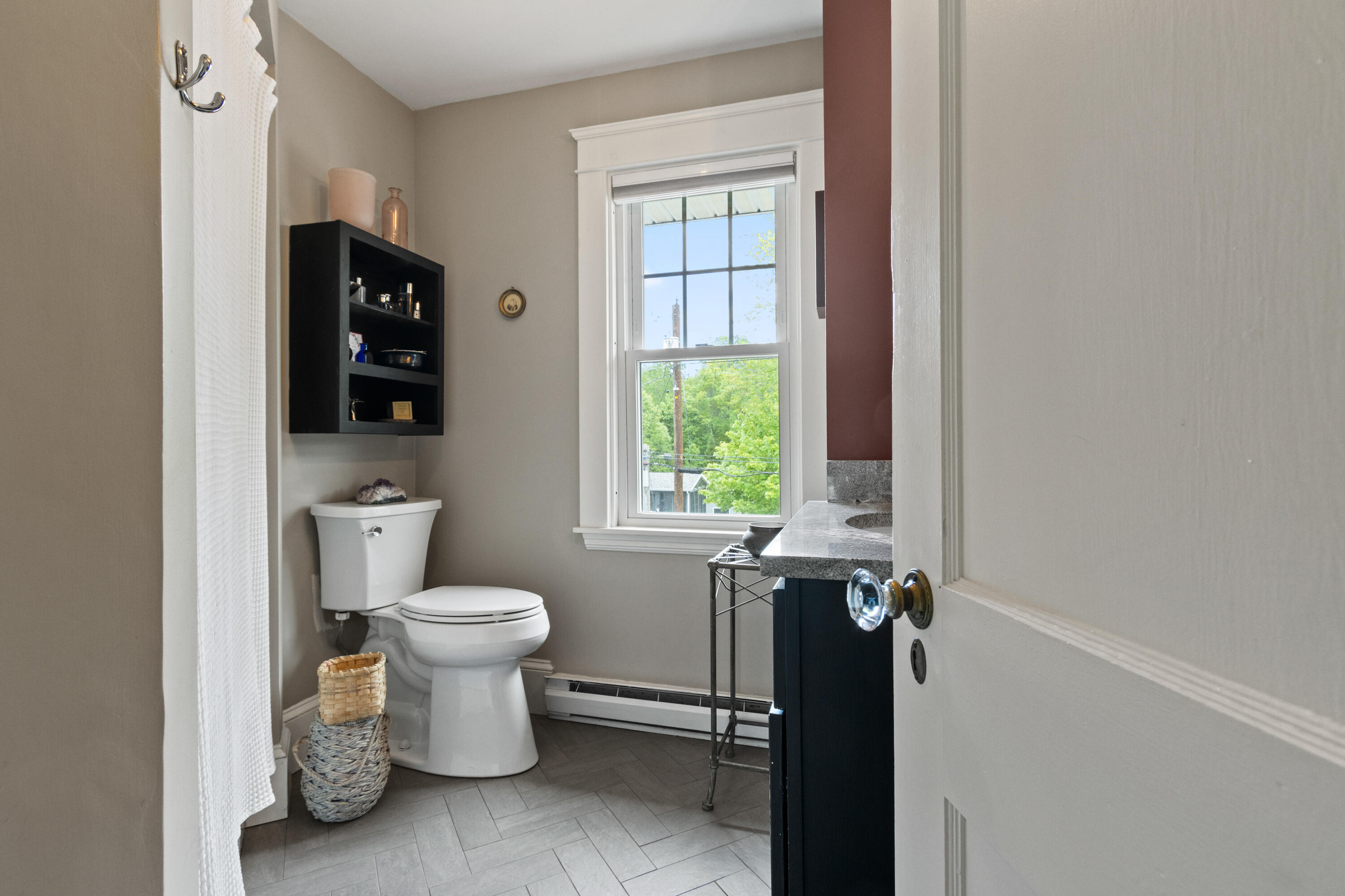 71 Virginia Street Portland, ME 04103 - Photo 54 of 57 202605029PB-71039