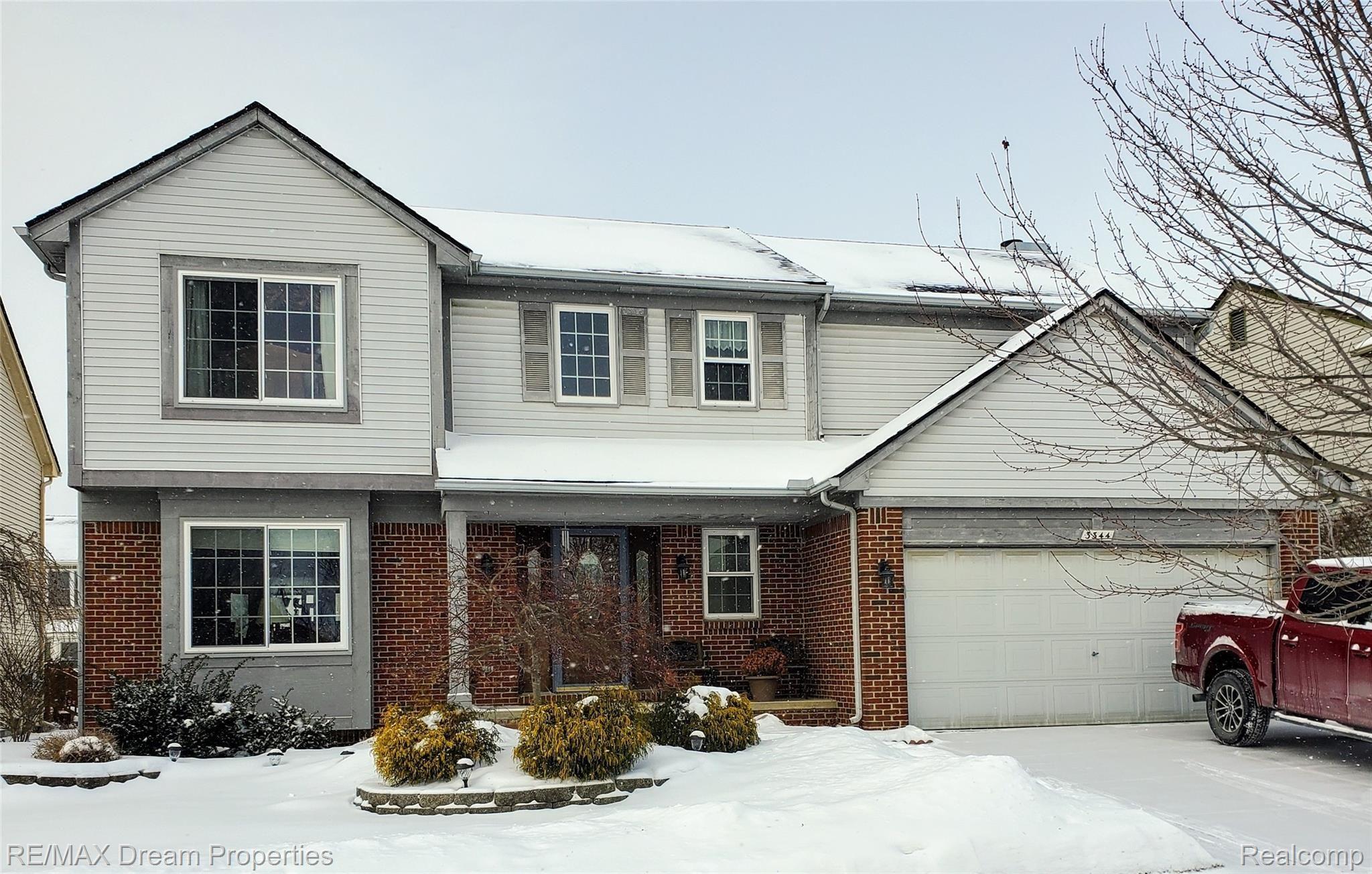 3344 Riverside Drive Canton, MI 48188 - Photo 1 of 21 20210215_110246.jpg