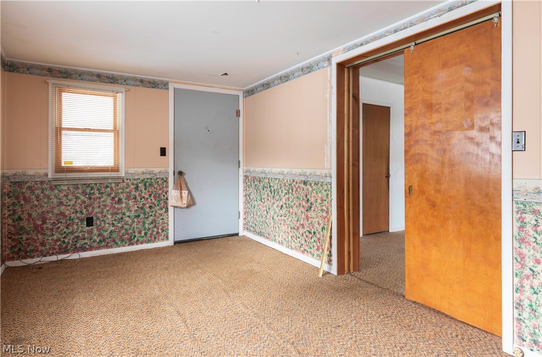 4156 Burkey Road Youngstown, OH 44515 - Photo 6 of 24 Gallery Image 6