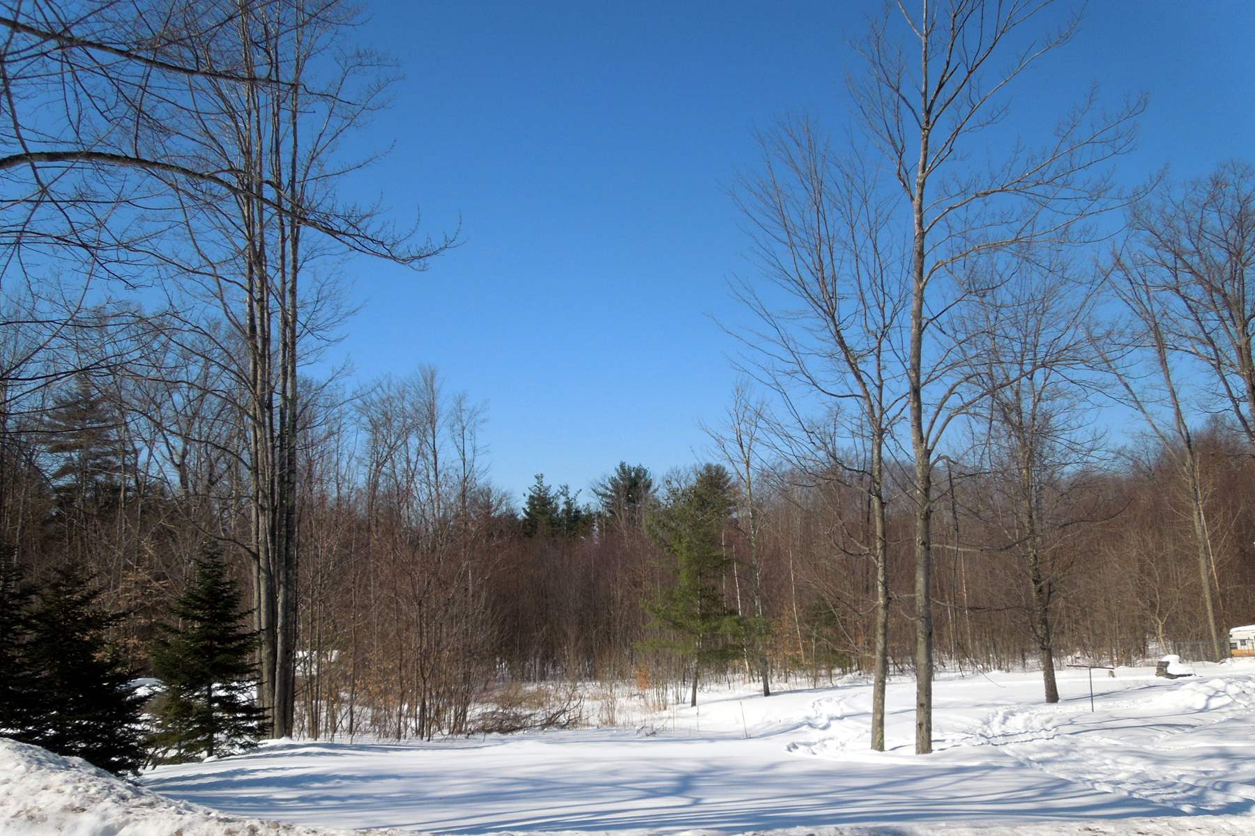 50 Terounzo Road Pittsford, VT 05763 - Photo 3 of 6