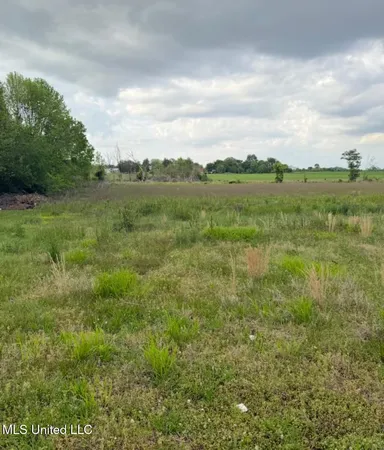 $14,000 | 0 Swoop Road, Drew, MS 38737