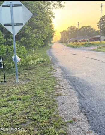 $14,000 | 0 Swoop Road, Drew, MS 38737