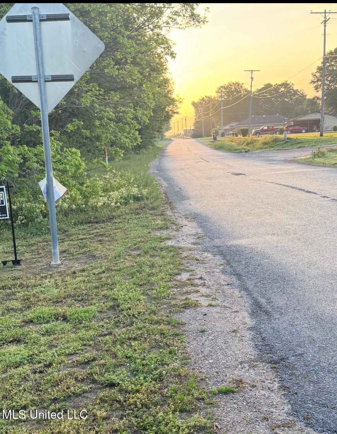 0 Swoop Road Drew, MS 38737 - Photo 6 of 15 9