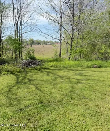 $14,000 | 0 Swoop Road, Drew, MS 38737