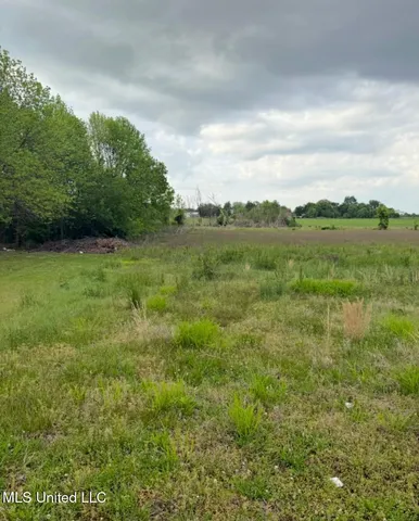$14,000 | 0 Swoop Road, Drew, MS 38737