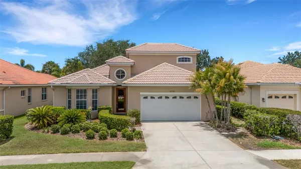 $564,900 | 6348 Rookery Circle, Bradenton, FL 34203