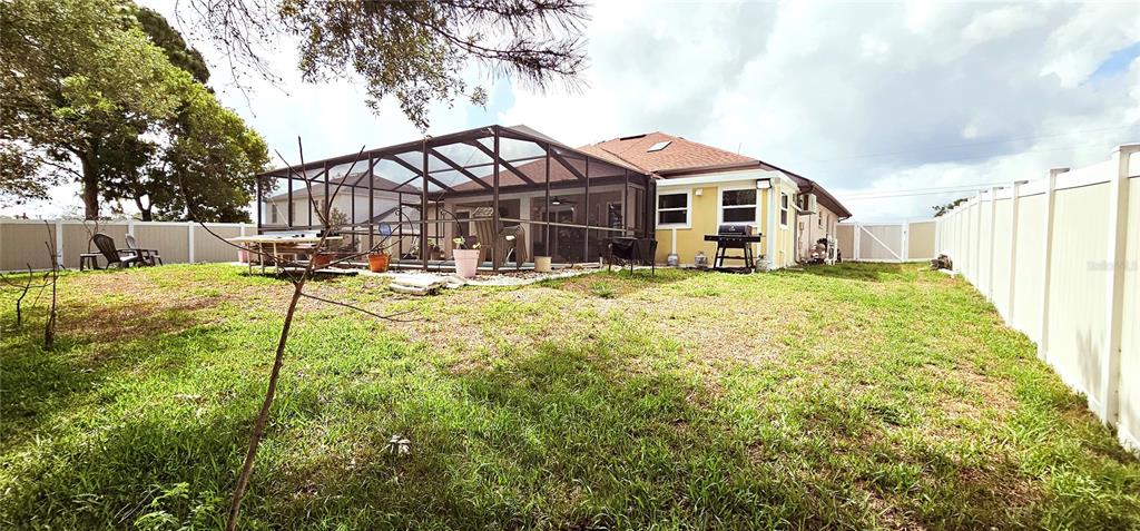 11033 Claymore Street Spring Hill, FL 34608 - Photo 41 of 46