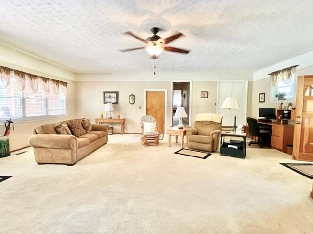 1235 Pumphouse Road Somerset, KY 42503 - Photo 16 of 55 IMG_9932