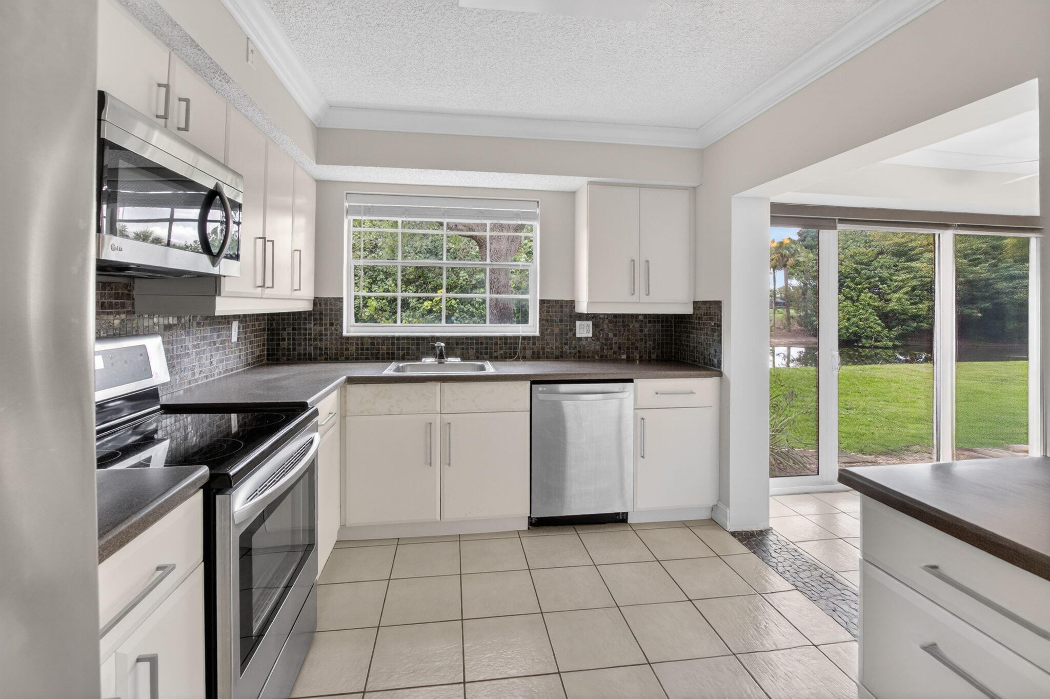 17276 Boca Club Boulevard, Unit 1805 Boca Raton, FL 33487 - Photo 27 of 64 35-web-or-mls-DSC_3061