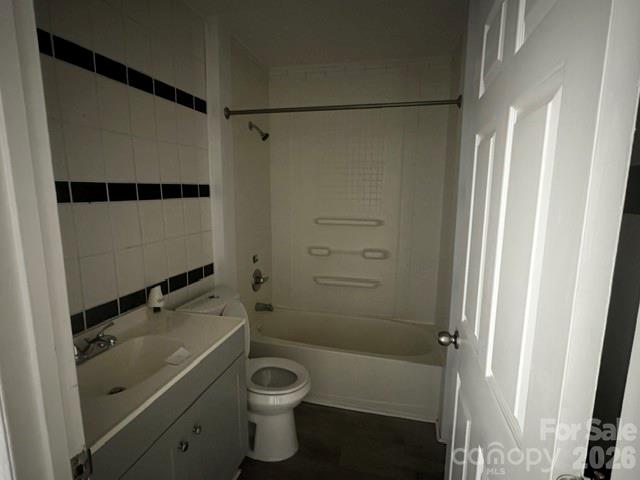910 Linwood Road Gastonia, NC 28052 - Photo 12 of 13 Gallery Image 12
